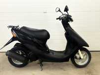 Продам скутер Honda Dio AF35