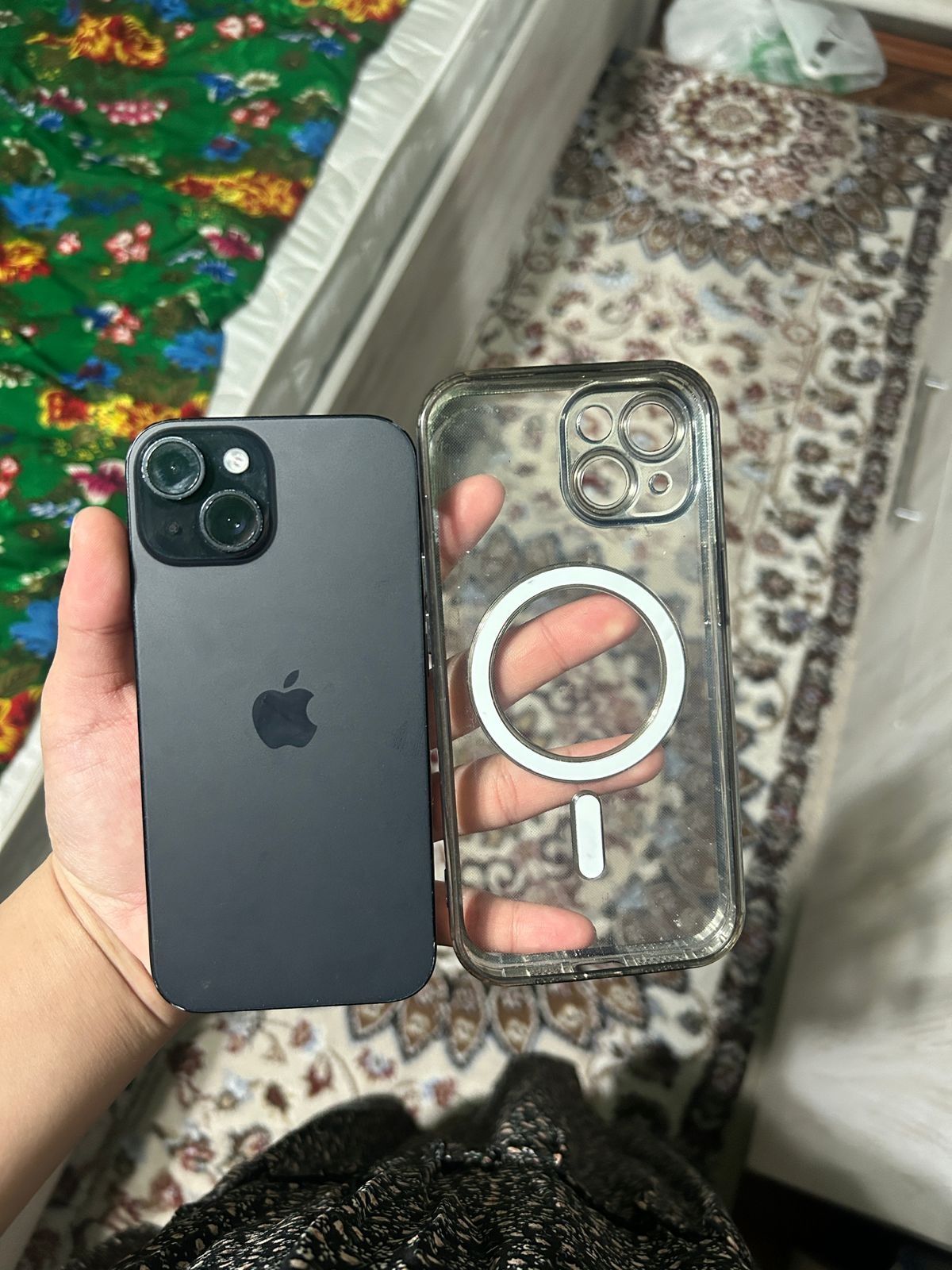iphone 15, Iphone 15, apple 15, Айфон 15