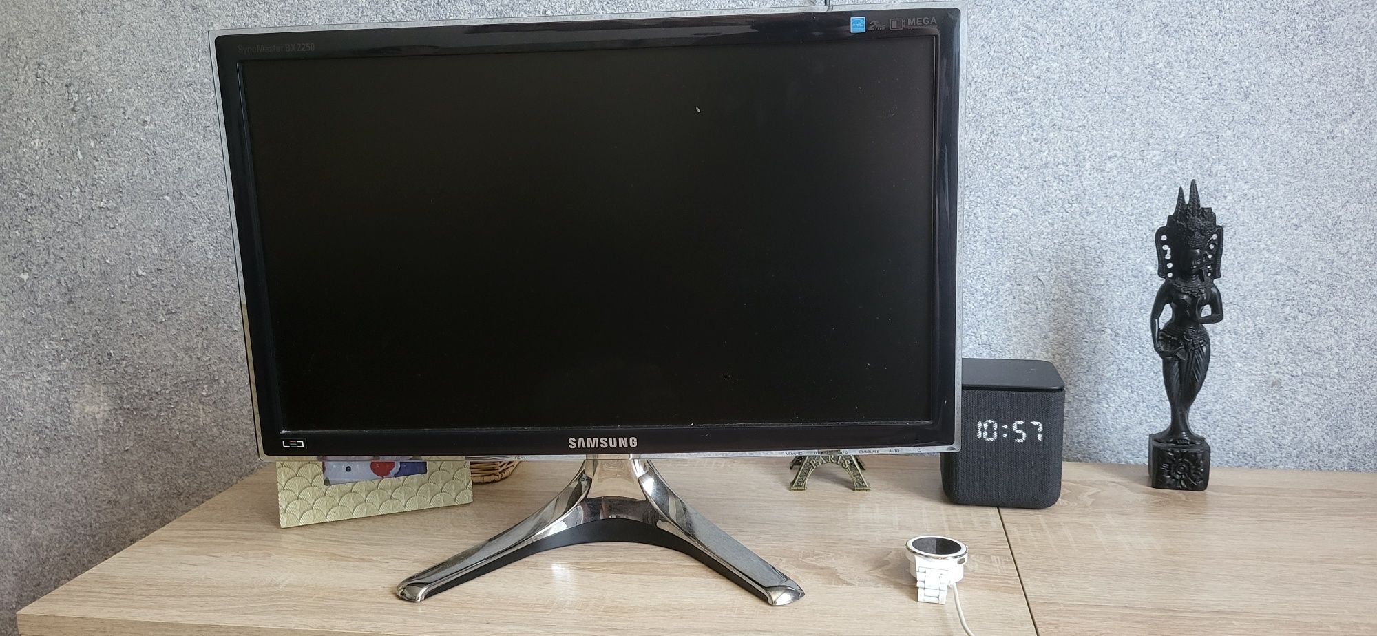 Продам монитор samsung