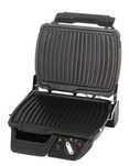 Гриль Tefal SuperGrill