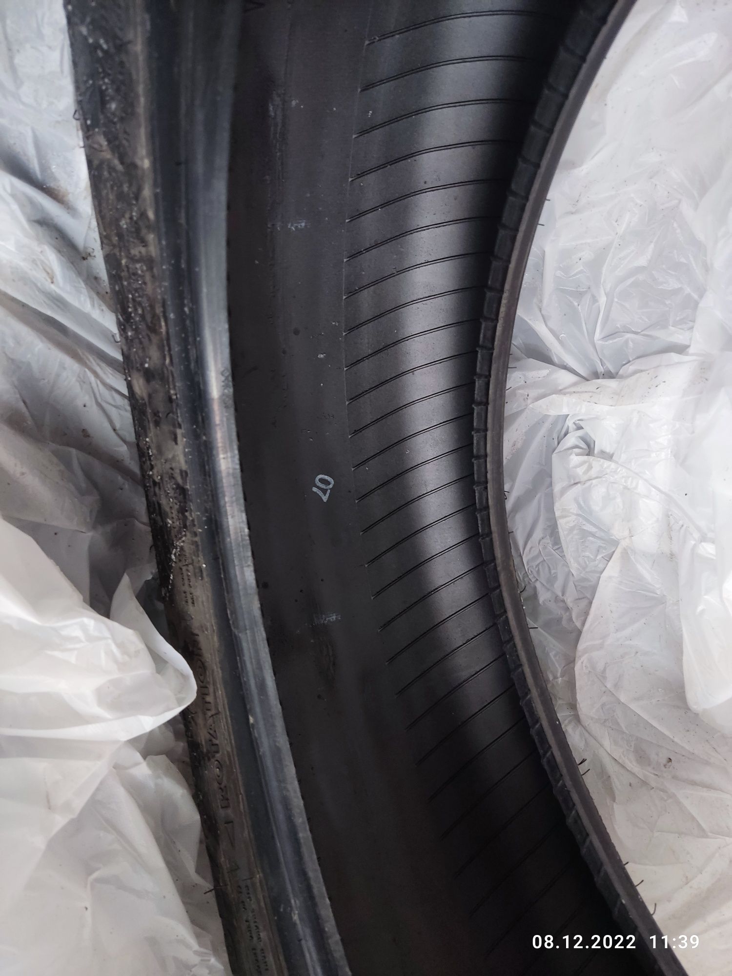 Nokian hakkapelita 5 185/65/15 2 колеса