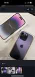iphone 14pro  сатылады