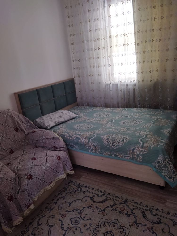 Сдам дом для отдыха