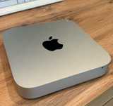 Mac Mini.