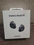 Наушник Galaxy Buds FE