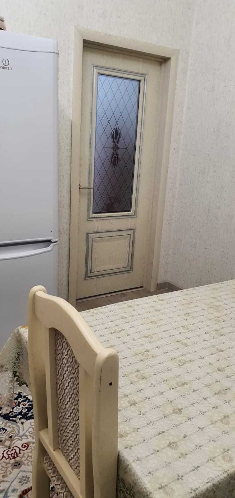 Продаётся 3 ком квартира район Северо-Восток