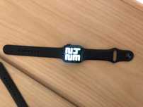 Apple Watch SE срочно