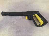 Пистолет на мойку karcher