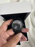 Продам или обменяю часы Seiko MOD