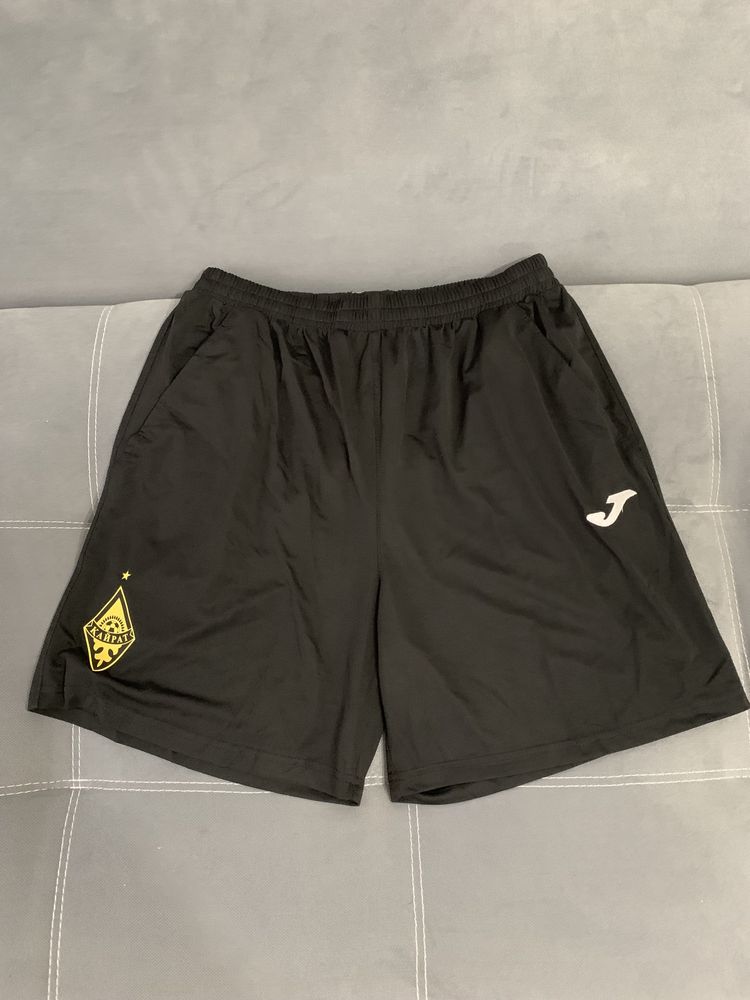 Экипировка Joma 2 новая - 40 % sale