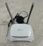 Маршрутизатор -tp-link-tl-wr840n/