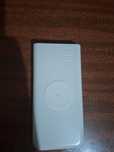 power bank от samsung