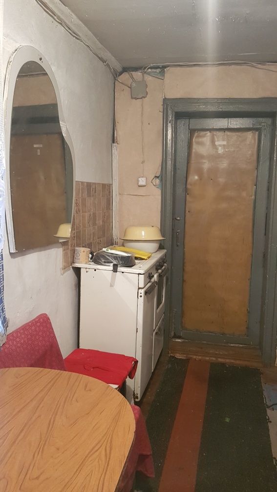 Продается садовый дом с земельным участком 5,3 сотки. ГорПрописка.
