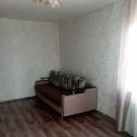 Сдам 1 ком квартиру