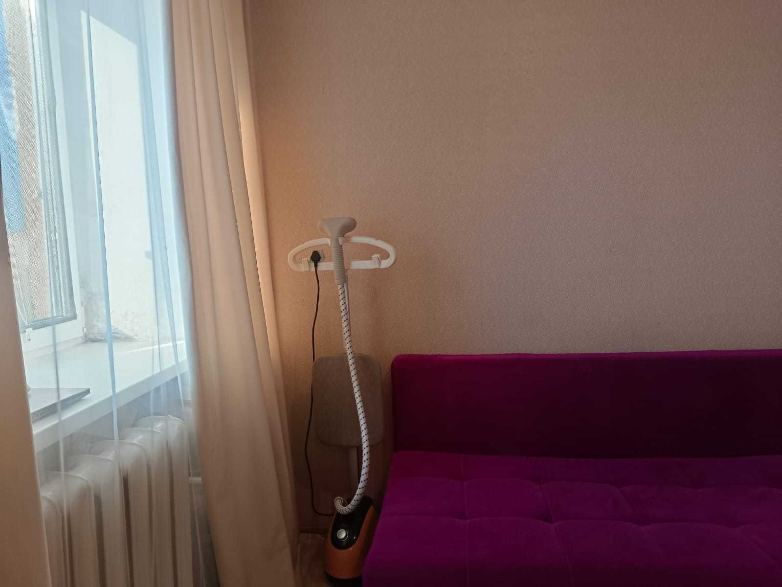 продам 3 комн квартиру