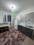 Квартира 3 болмелы