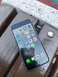 Iphone se2020 64GB
