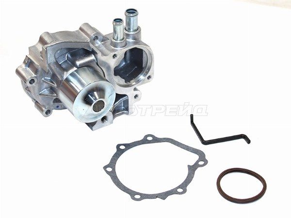 Помпа Subaru B9 tribeca