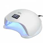 UF/LED лампы Sun 5
