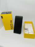 Xiaomi Poco M6 (256GB/16GB)