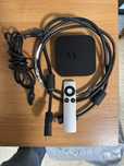 Apple TV 3 A1427