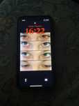 Iphone xr в хорошем состояние