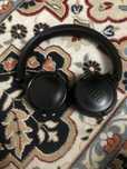 Наушник JBL срочнооо