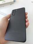 Обменяю galaxy s21 FE