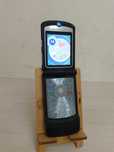 Motorola v3 Original
