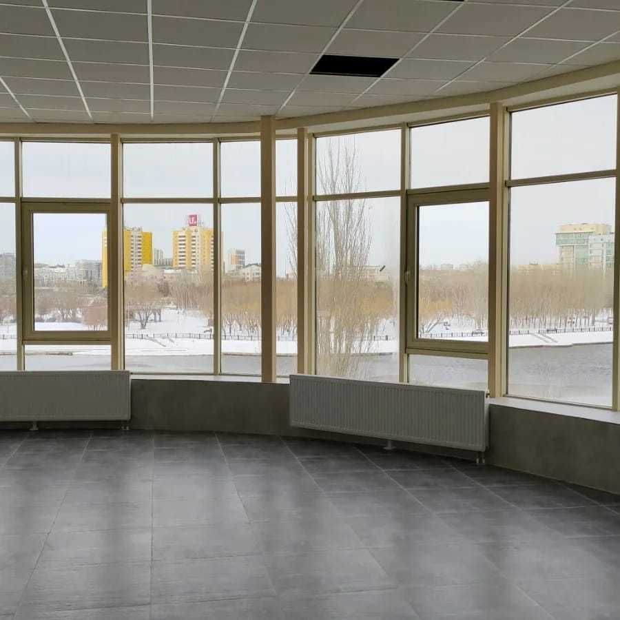 ЛСТК – надёжно и в короткие сроки