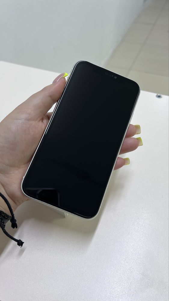 Айфон 11 - 128 гб | 81% IPhone 11 б/у в хорошем состоянии