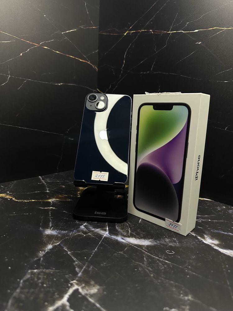 iPhone 14 / Айфон 14