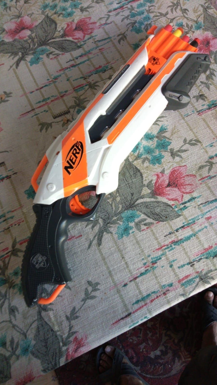 Игрушки, нерфы, машинки