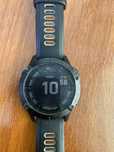 Продам garmin 6 pro