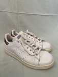 Adidas Stan Smith