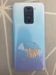 Redmi Note 9 бутлуп