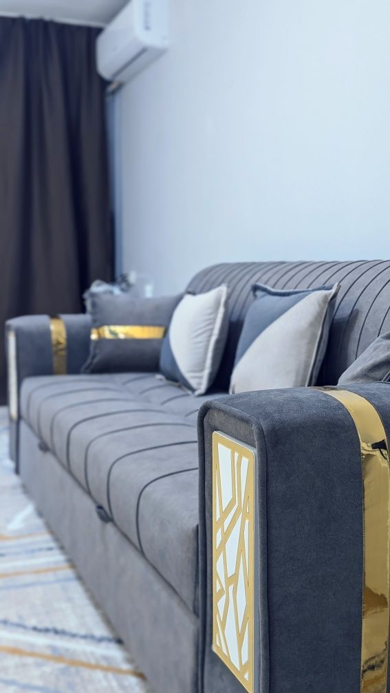 Таргу Smart tv. Wi-Fi.