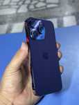 iphone 14 pro 256гб
