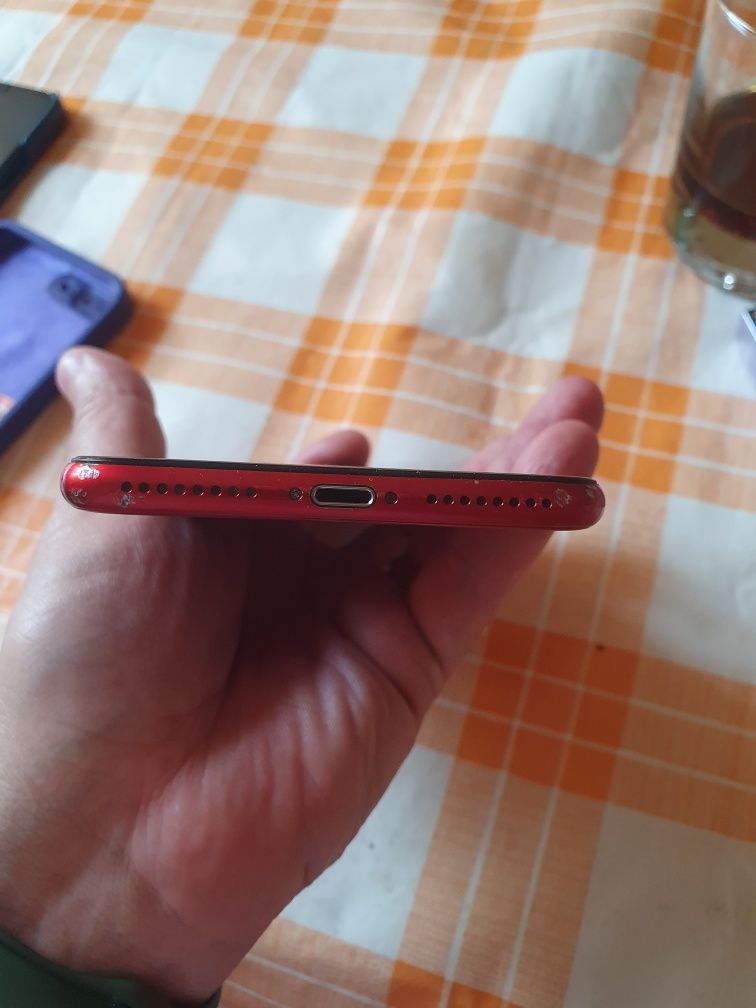 Samsung s6 edge!!!