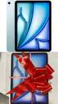 Ipad Air 2024 WI-FI