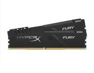 Kingston HyperX Fury 8x2 Gb DDR4 3200