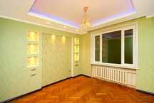 Ремонт квартир,домов,офисов