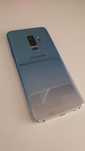 Samsung S9+ 64gb