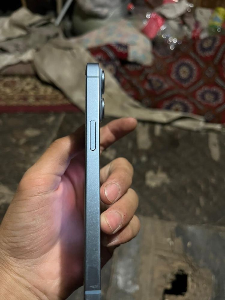 iPhone 14 в идеальным состояний