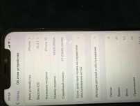 iPhone 12 в хорошем