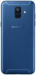 Продам телефон Samsung A6 2018