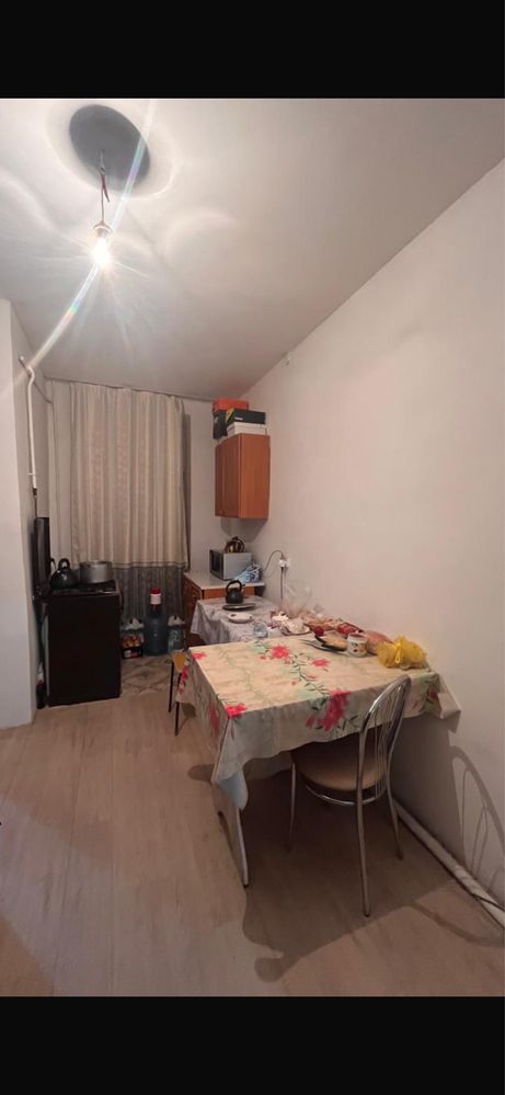 Продажа 2-х комн.кв Центр