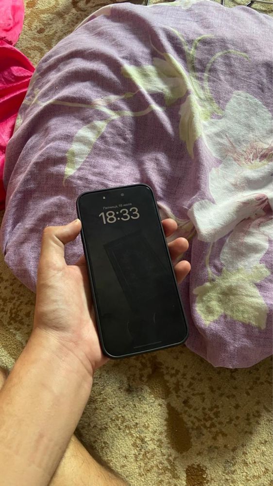 14 про махс 128гб без минусовз