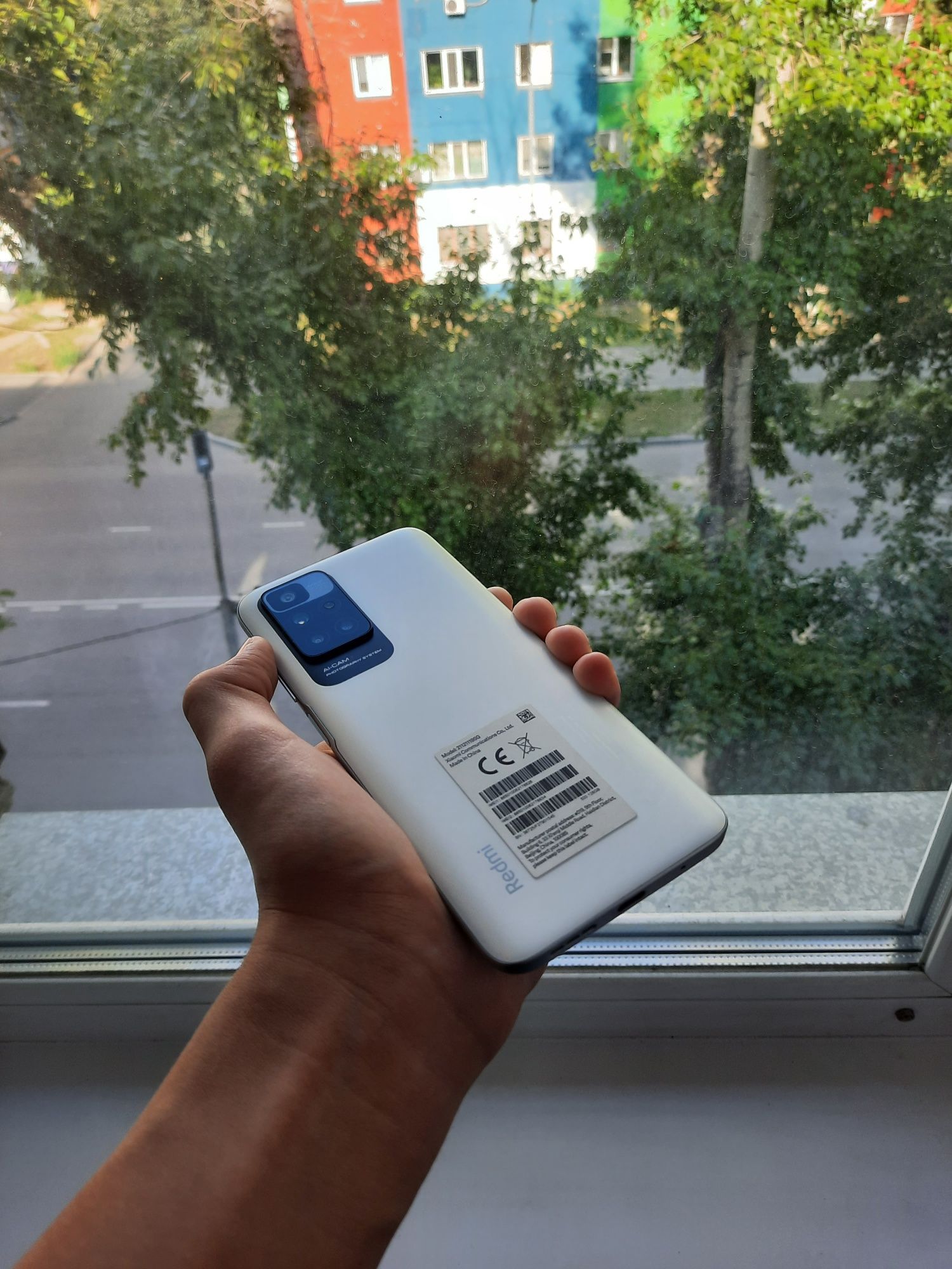 Redmi 10//Редми 10 128 гб