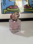 Armani my way nectar парфюмерная вода